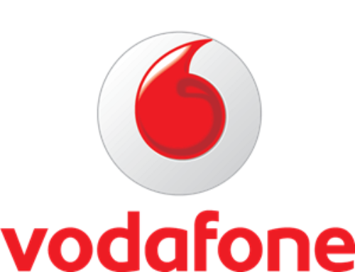 Callya  – die Vodafone Freikarte aufladen und Kontostand abfrage